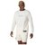 �A�V�b�N�X�b���j�Z�b�N�X �����O�X���[�u�i�A�C�{���[�E�T�C�Y�F2XL�j�b2063A426-201-2XL