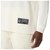 �A�V�b�N�X�b���j�Z�b�N�X �����O�X���[�u�i�A�C�{���[�E�T�C�Y�F2XL�j�b2063A426-201-2XL