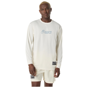 �A�V�b�N�X�b���j�Z�b�N�X �����O�X���[�u�i�A�C�{���[�E�T�C�Y�F3XL�j�b2063A426-201-3XL