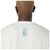 �A�V�b�N�X�b���j�Z�b�N�X �����O�X���[�u�i�A�C�{���[�E�T�C�Y�F3XL�j�b2063A426-201-3XL