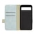 NATURALdesign�bGoogle Pixel 8a�p �J�[�h���ꥃX�^���h�@�\�t�蒠�^�P�[�X STYLE NATURAL�i�u���[�O���[�j�bGP8A-VS10