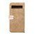 NATURALdesign�bGoogle Pixel 8a�p �J�[�h���ꥃX�^���h�@�\�t�蒠�^�P�[�X NEW COCOTTE�i�x�[�W���j�bGP8A-COT05