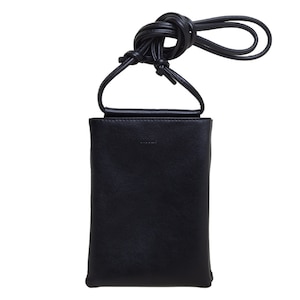 NATURALdesign�b�V�����_�[�t���X�}�z�|�[�` NOELLE�i�u���b�N�j�bSP-NL01