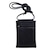 NATURALdesign�b�V�����_�[�t���X�}�z�|�[�` NOELLE�i�u���b�N�j�bSP-NL01