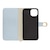 NATURALdesign�biPhone15/14/13�p �蒠�^�P�[�X ORFE�i���C�g�u���[�j�bIP23-61-ORF04