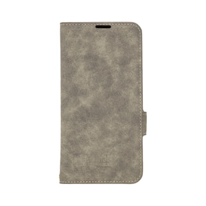 NATURALdesign�bGoogle Pixel 9a�p �蒠�^�P�[�X STYLE NATURAL�i�O���[�j�bGP9A-VS01