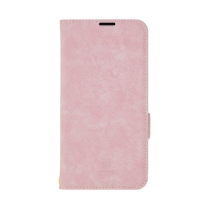 NATURALdesign�bGoogle Pixel 9a�p �蒠�^�P�[�X STYLE NATURAL�i���C���b�N�j�bGP9A-VS11