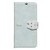 NATURALdesign�bGoogle Pixel 9a�p �蒠�^�P�[�X NEW COCOTTE�i�u���[�O���[�j�bGP9A-COT09