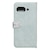 NATURALdesign�bGoogle Pixel 9a�p �蒠�^�P�[�X NEW COCOTTE�i�u���[�O���[�j�bGP9A-COT09