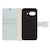 NATURALdesign�bGoogle Pixel 9a�p �蒠�^�P�[�X NEW COCOTTE�i�u���[�O���[�j�bGP9A-COT09
