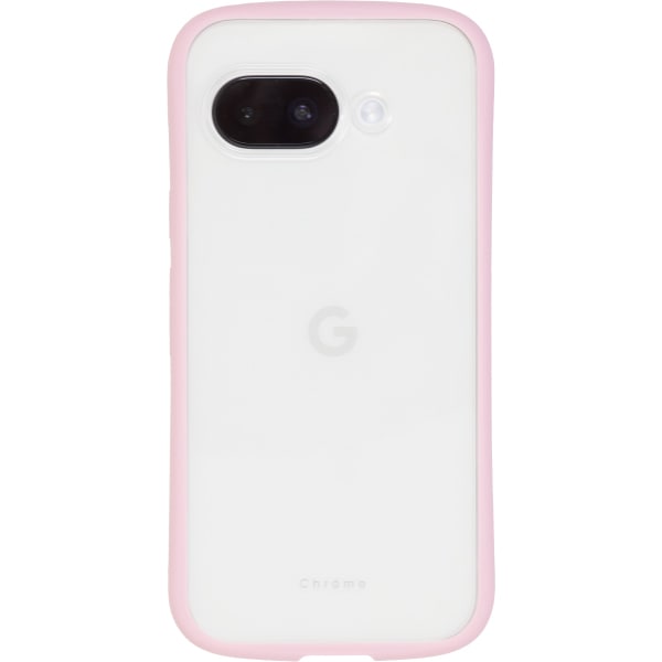 Pixel9a ピオニー Google Pixel9a 128GB Peony ピンクSIMフリー 新品未開封Google