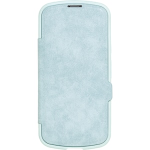 NATURALdesign�bGoogle Pixel 9a�p �w�ʎ蒠�^�P�[�X CHROME-NATURAL�i�~���g�j�bGP9A-CHN03
