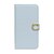 NATURALdesign�biPhone 17�p  �蒠�^�P�[�X ORFE�i���C�g�u���[�j�bIP25-61-ORF04