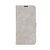 NATURALdesign�biPhone Air�p �蒠�^�P�[�X STYLE NATURAL�i�O���[�j�bIP25-66-VS01