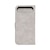 NATURALdesign�biPhone Air�p �蒠�^�P�[�X STYLE NATURAL�i�O���[�j�bIP25-66-VS01