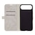 NATURALdesign�biPhone Air�p �蒠�^�P�[�X STYLE NATURAL�i�O���[�j�bIP25-66-VS01