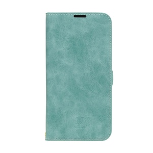NATURALdesign�biPhone 17 Pro�p  �蒠�^�P�[�X STYLE NATURAL�i�^�[�R�C�Y�j�bIP25-63P-VS08