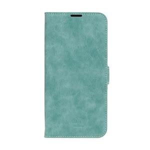 NATURALdesign�biPhone 17 Pro Max�p  �蒠�^�P�[�X STYLE NATURAL�i�^�[�R�C�Y�j�bIP25-69P-VS08