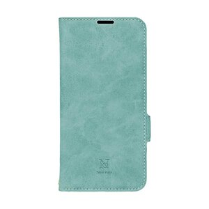 NATURALdesign�bGoogle Pixel 10/10 Pro�p �蒠�^�P�[�X Style Natural�i�^�[�R�C�Y�j�bGP10-VS08
