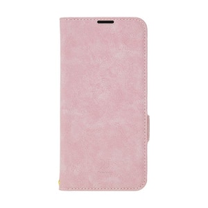 NATURALdesign�bGoogle Pixel 10/10 Pro�p �蒠�^�P�[�X Style Natural�i���C���b�N�j�bGP10-VS011