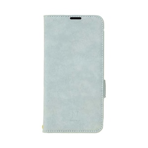 NATURALdesign�bGoogle Pixel 10a�p �蒠�^�P�[�X STYLE NATURAL�i�u���[�O���[�j�bGP10A-VS10