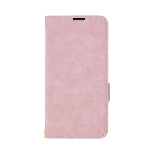 NATURALdesign�bGoogle Pixel 10a�p �蒠�^�P�[�X STYLE NATURAL�i���C���b�N�j�bGP10A-VS11