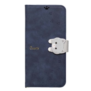 NATURALdesign�bGoogle Pixel 10a�p �蒠�^�P�[�X NEW COCOTTE�i�l�C�r�[�j�bGP10A-COT06