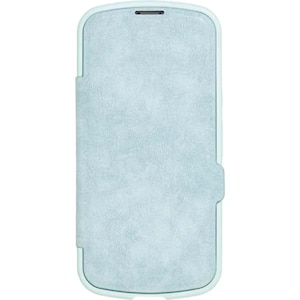 NATURALdesign�bGoogle Pixel 10a�p �w�ʎ蒠�^�P�[�X CHROME-NATURAL�i�~���g�j�bGP10A-CHN03