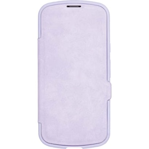 NATURALdesign�bGoogle Pixel 10a�p �w�ʎ蒠�^�P�[�X CHROME-NATURAL�i���x���_�[�j�bGP10A-CHN04