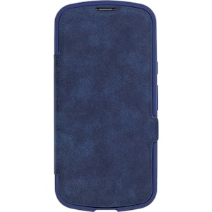 NATURALdesign�bGoogle Pixel 10a�p �w�ʎ蒠�^�P�[�X CHROME-NATURAL�i�u���[�j�bGP10A-CHN08