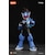 Blokees�b���b�N�}�� Champion Class �V���[�e�B���O�X�^�[�E���b�N�}���y75710�z�bBlokees 75710 ���èݸ޽���Eۯ���