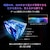 REGZA�b���O�U�b�Q�[�~���O�t���f�B�X�v���C(27�^/MiniLED/Fast IPS/4K UHD 3840�~2160/320Hz/1ms)(�u���b�N)�bRM-G278R