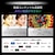 REGZA�i���O�U�j�b65V�^ Mini LED�t���e���r�mBS�ECS 4K�`���[�i�[�����n�b65Z770S