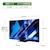REGZA�i���O�U�j�b65V�^ Mini LED�t���e���r�mBS�ECS 4K�`���[�i�[�����n�b65Z770S