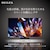 REGZA�i���O�U�j�b55V�^ �L�@EL�e���r�mBS�ECS 4K�`���[�i�[�����n�b55X770S