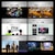 REGZA�i���O�U�j�b55V�^ �L�@EL�e���r�mBS�ECS 4K�`���[�i�[�����n�b55X770S