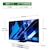 REGZA�i���O�U�j�b75V�^ Mini LED�t���e���r�mBS�ECS 4K�`���[�i�[�����n�b75E770S