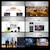 REGZA�i���O�U�j�b85V�^ RGB Mini LED�t���e���r�mBS�ECS 4K�`���[�i�[�����n�b85ZX3S