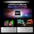 REGZA�i���O�U�j�b�y���O�����E�����ς�K�{�z100V�^ RGB Mini LED�t���e���r�mBS�ECS 4K�`���[�i�[�����n�b100ZX3S