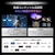 REGZA�i���O�U�j�b�y���O�����E�����ς�K�{�z100V�^ RGB Mini LED�t���e���r�mBS�ECS 4K�`���[�i�[�����n�b100ZX3S
