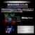REGZA�i���O�U�j�b�y���O�����E�����ς�K�{�z100V�^ RGB Mini LED�t���e���r�mBS�ECS 4K�`���[�i�[�����n�b100ZX3S
