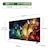 REGZA�i���O�U�j�b�y���O�����E�����ς�K�{�z100V�^ RGB Mini LED�t���e���r�mBS�ECS 4K�`���[�i�[�����n�b100ZX3S