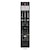 REGZA�i���O�U�j�b�y���O�����E�����ς�K�{�z100V�^ RGB Mini LED�t���e���r�mBS�ECS 4K�`���[�i�[�����n�b100ZX3S