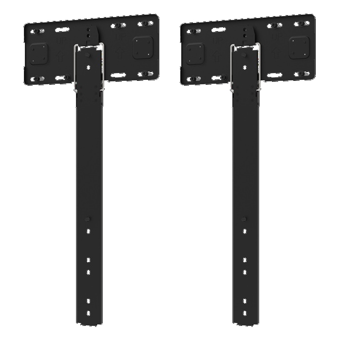 テレビメーカー純正 壁掛け金具・天吊り金具 | Joshin webショップ 通販