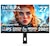 REGZA�b���O�U�b�Q�[�~���O�t���f�B�X�v���C(27�^/Fast IPS/WQHD 2560�~1440/200Hz/1ms)�bRM-27G5SR