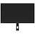 REGZA�b���O�U�b�Q�[�~���O�t���f�B�X�v���C(27�^/Fast IPS/WQHD 2560�~1440/200Hz/1ms)�bRM-27G5SR