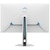 REGZA�b���O�U�b�Q�[�~���O�t���f�B�X�v���C(27�^/Fast IPS/WQHD 2560�~1440/200Hz/1ms)�bRM-27G5SR