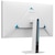 REGZA�b���O�U�b�Q�[�~���O�t���f�B�X�v���C(27�^/Fast IPS/WQHD 2560�~1440/200Hz/1ms)�bRM-27G5SR