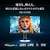 REGZA�b���O�U�b�Q�[�~���O�t���f�B�X�v���C(27�^/Fast IPS/WQHD 2560�~1440/200Hz/1ms)�bRM-27G5SR