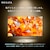 REGZA�i���O�U�j�b43V�^ �t���e���r�mBS�ECS 4K�`���[�i�[�����n�b43E350S